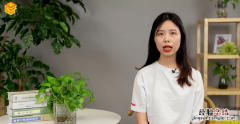 sg是什么意思，汽车sg是什么意思