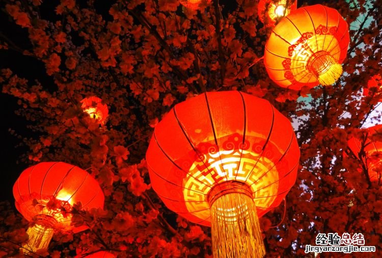 元宵节的象征意义,元宵节的寓意和哪个节日相似