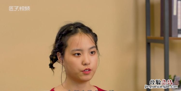 三伏天都是什么时候,三伏天从什么时候开始