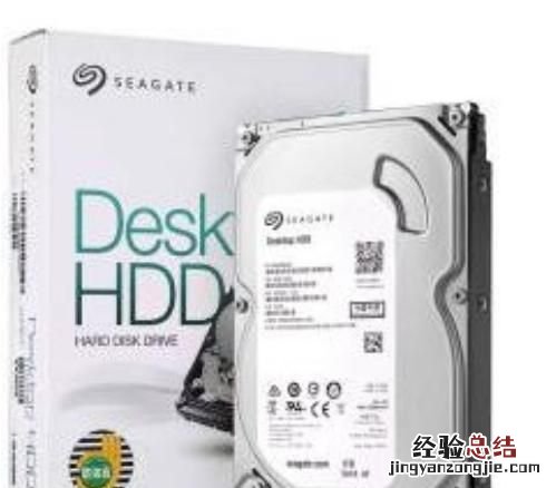 怎么自己动手组装一台台式机