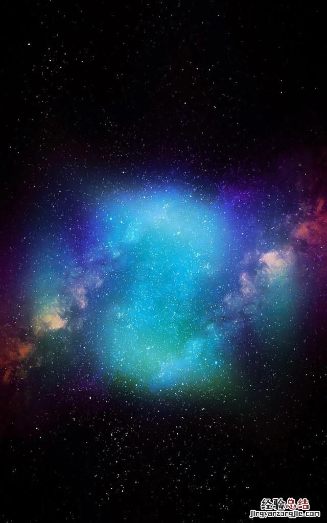 如何制作一台自己设计的桌子,如何制作一个牢固的桌子