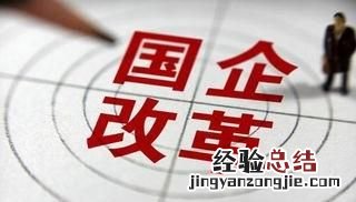 企业领导可以担任地方领导吗