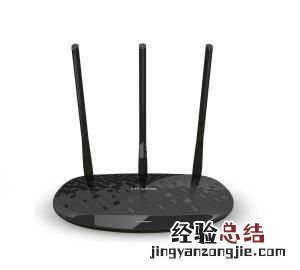 二级路由器怎么连接效果好 二级无线路由器怎么连接