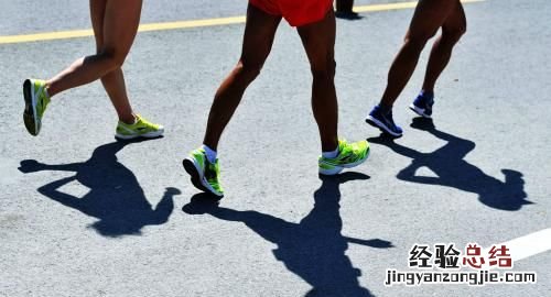 一分钟能走多少步,一分钟走多少步算是快走