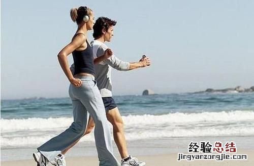 一分钟能走多少步,一分钟走多少步算是快走