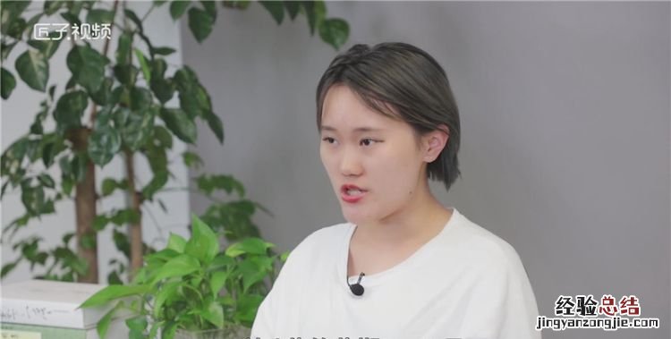 喇叭花的特点，我喜欢喇叭花的特点是因为