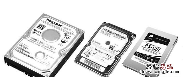 固态硬盘和机械硬盘哪个装系统好