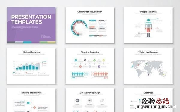 毕业论文答辩ppt成果怎么写 毕业论文答辩ppt怎么写