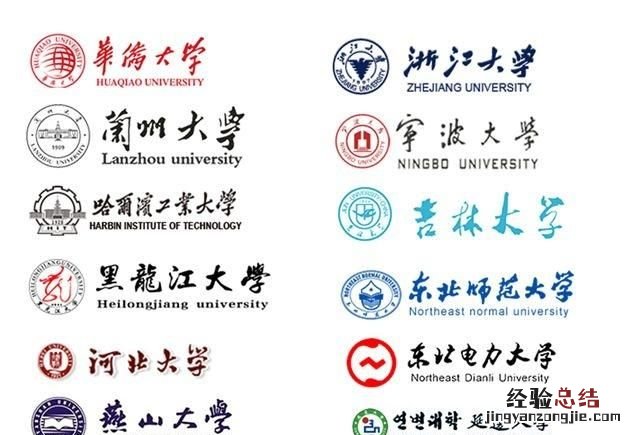 毕业论文答辩ppt成果怎么写 毕业论文答辩ppt怎么写