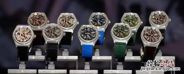 淘工厂双十一 双十一如何淘好物