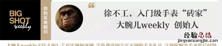 淘工厂双十一 双十一如何淘好物