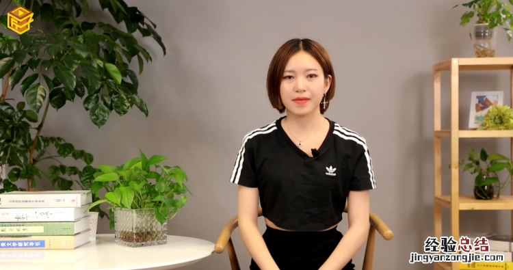 淀粉是面粉吗，淀粉是什么是面粉