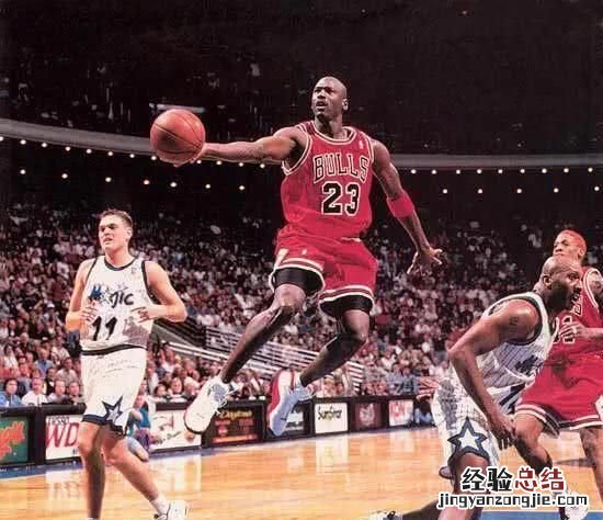 打篮球的好处，打篮球对什么有好处