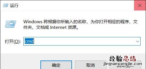 java语言如何配置环境变量,JAVA配置环境变量