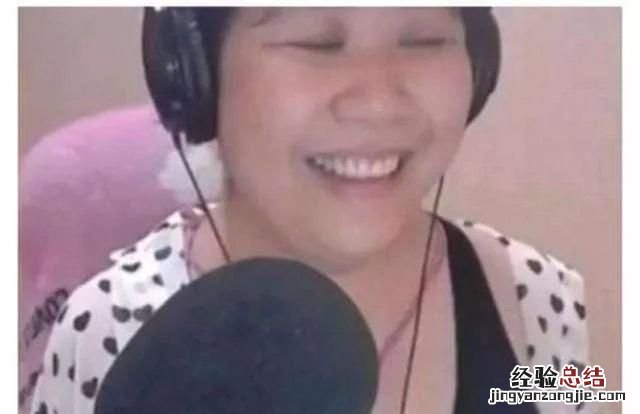 2022互联网创业项目推荐