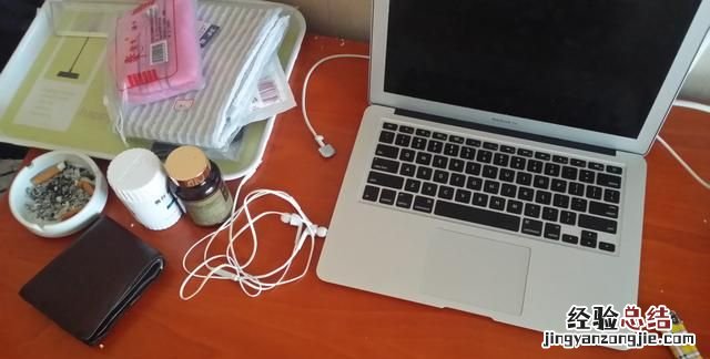 苹果笔记本怎么样,苹果笔记本怎么样算激活
