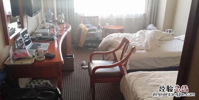 苹果笔记本怎么样,苹果笔记本怎么样算激活