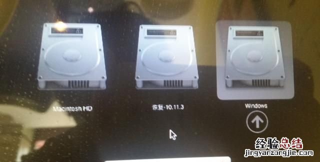 苹果笔记本怎么样,苹果笔记本怎么样算激活