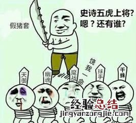 dnf养成一个主c的步骤 dnf小号怎么培养主c