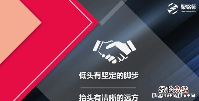 机械工程就业方向，机械工程专业的毕业生该往什么方向发展呢