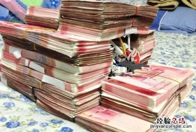 怎样选择一部配置适合自己的笔记本电脑