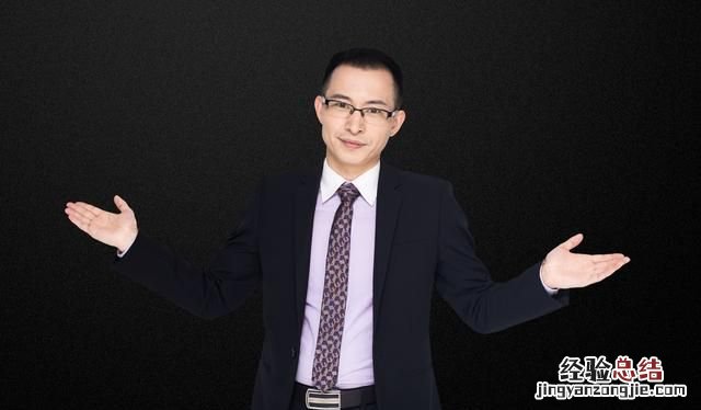 品牌价值等于商品价值加体验价值 商品价值是否决定品牌价值呢