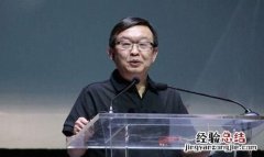 凡客为什么能够成功