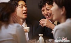 同桌吃饭没喝酒，第二天死亡有责任吗