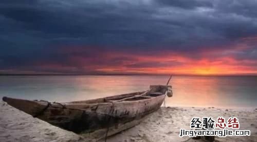 同桌吃饭没喝酒,第二天死亡有责任吗
