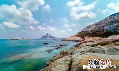 同桌吃饭没喝酒,第二天死亡有责任吗