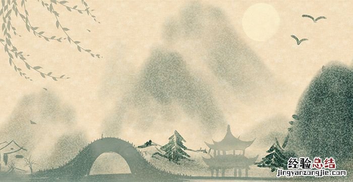 海市蜃楼的意思,你是我的海市蜃楼的意思