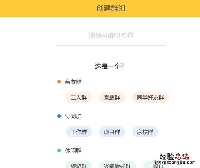 目前好用网盘是哪个 目前最好用的网盘是什么