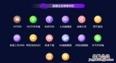目前好用网盘是哪个 目前最好用的网盘是什么