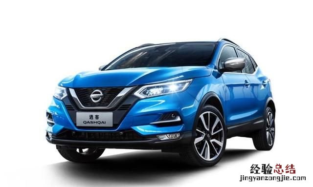 日产逍客怎么样值得买吗,日产逍客怎么样调保养公里数