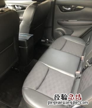 日产逍客怎么样值得买吗,日产逍客怎么样调保养公里数