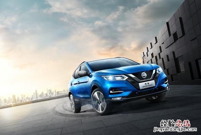 日产逍客怎么样值得买吗,日产逍客怎么样调保养公里数