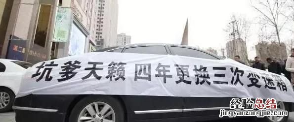 日产逍客怎么样值得买吗,日产逍客怎么样调保养公里数