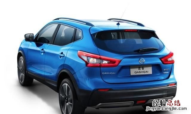 日产逍客怎么样值得买吗,日产逍客怎么样调保养公里数