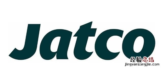 日产逍客怎么样值得买吗,日产逍客怎么样调保养公里数