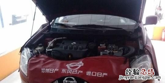 日产逍客怎么样值得买吗,日产逍客怎么样调保养公里数