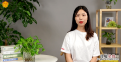 l码是多大，成人l码衣服是多大