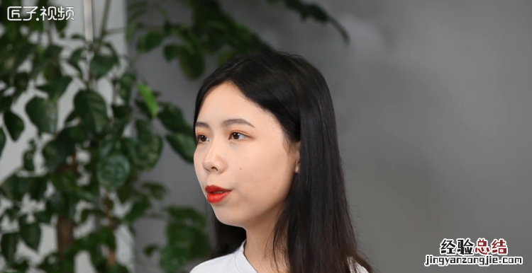 l码是多大,成人l码衣服是多大