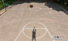 为什么优秀的人精力都那么旺盛呢