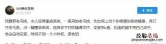 一键重装电脑哪个软件好 一键重装电脑哪个软件最好