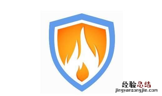 如何防御计算机病毒