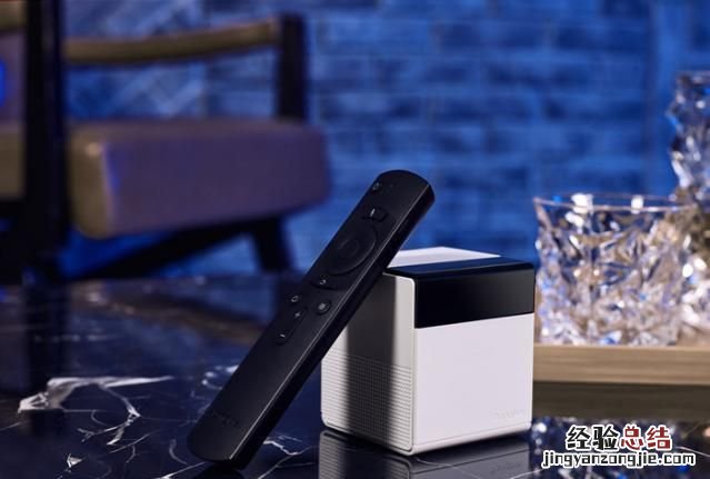电视盒子和智能电视选哪个更实用