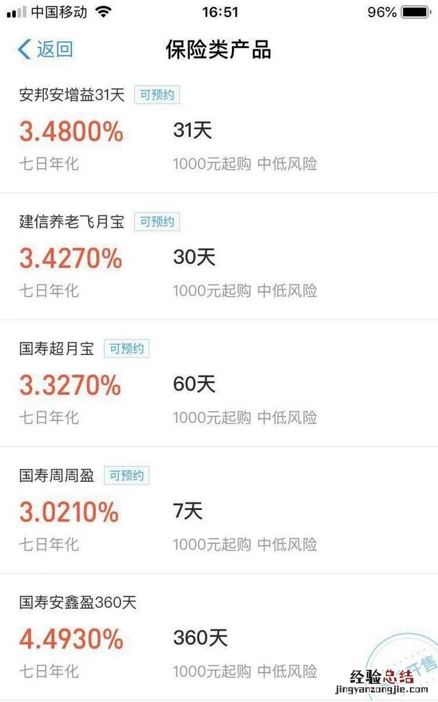 蚂蚁财富基金,蚂蚁财富基金怎么退款