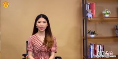 独显是什么意思，2g独显分别是什么意思2g独显指的是什么那么1t呢了