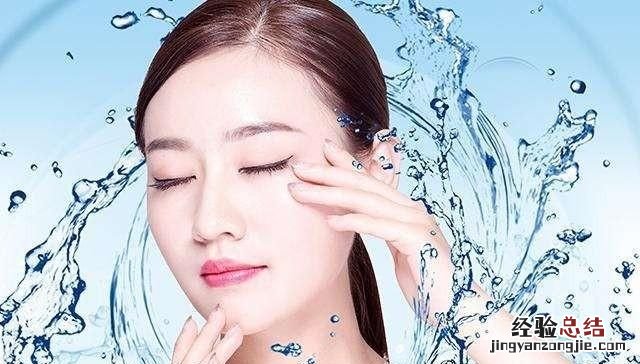 雪燕最简单的吃法