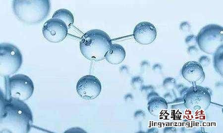 雪燕最简单的吃法